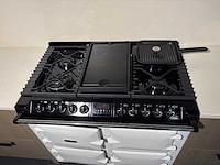 Keller wildenborch - showroom keuken - afbeelding 8 van  28