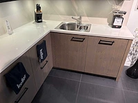 Keller wildenborch - showroom keuken - afbeelding 9 van  28