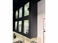 Keller wildenborch - showroom keuken - afbeelding 11 van  28