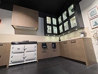 Keller wildenborch - showroom keuken - afbeelding 13 van  28