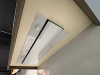Keller wildenborch - showroom keuken - afbeelding 15 van  28