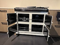 Keller wildenborch - showroom keuken - afbeelding 16 van  28