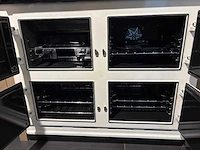 Keller wildenborch - showroom keuken - afbeelding 2 van  28
