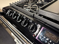 Keller wildenborch - showroom keuken - afbeelding 3 van  28
