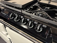 Keller wildenborch - showroom keuken - afbeelding 4 van  28