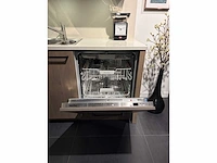 Keller wildenborch - showroom keuken - afbeelding 6 van  28