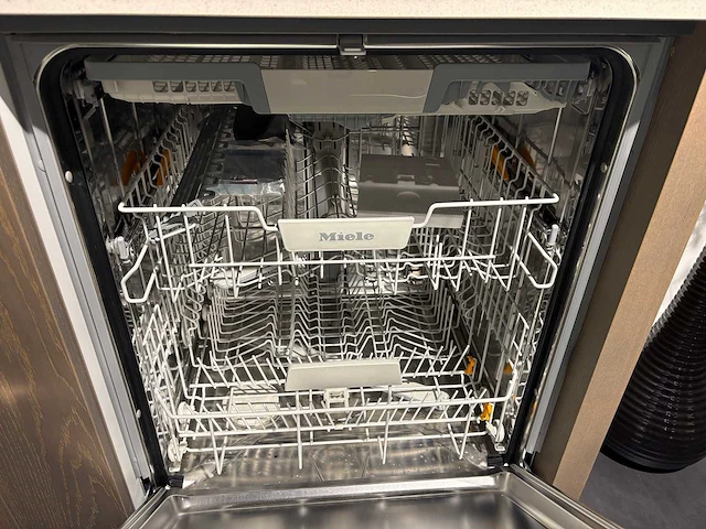 Keller wildenborch - showroom keuken - afbeelding 7 van  28