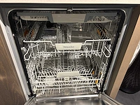 Keller wildenborch - showroom keuken - afbeelding 7 van  28