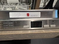 Keller wildenborch - showroom keuken - afbeelding 17 van  28