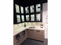 Keller wildenborch - showroom keuken - afbeelding 23 van  28