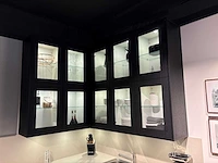 Keller wildenborch - showroom keuken - afbeelding 24 van  28