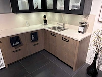 Keller wildenborch - showroom keuken - afbeelding 25 van  28
