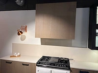 Keller wildenborch - showroom keuken - afbeelding 26 van  28