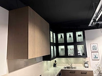 Keller wildenborch - showroom keuken - afbeelding 28 van  28