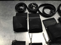 Kelnerportemonnee (4x) - afbeelding 4 van  7