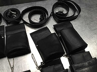 Kelnerportemonnee (4x) - afbeelding 5 van  7