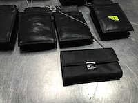 Kelnerportemonnee (4x) - afbeelding 6 van  7