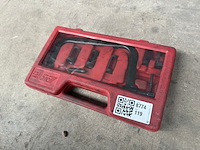 Kelpveerspanner demontageset jtc autotools - afbeelding 2 van  3