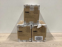 Keltum keramische mokken (2 stuks) 250 ml (18x) - afbeelding 4 van  4