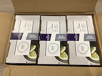 Keltum keramische mokken (2 stuks) 250 ml (24x) - afbeelding 3 van  4