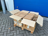 Kelvin - k200 c63-7 - gearbox/versnellingskast (29x) - afbeelding 5 van  8