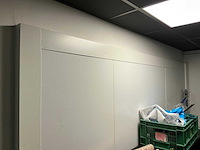 Kelvion - koel en vriescel - 2021 - afbeelding 5 van  6