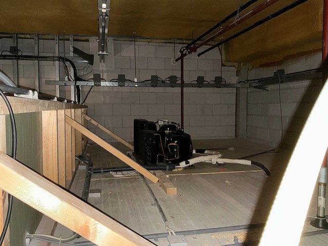 Kelvion - koel en vriescel - 2021 - afbeelding 6 van  6