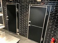 Kelvion - koel en vriescel - 2021 - afbeelding 1 van  6