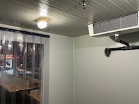 Kelvion - koel en vriescel - 2021 - afbeelding 2 van  6