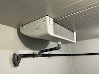 Kelvion - koel en vriescel - 2021 - afbeelding 3 van  6