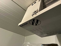 Kelvion - koel en vriescel - 2021 - afbeelding 4 van  6