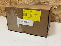 Kelvion 210.070.104 motor ks 70w/1ph - afbeelding 7 van  8