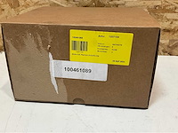 Kelvion 210.070.104 motor ks 70w/1ph - afbeelding 8 van  8