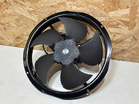 Kelvion fanset 230mm ec 1-fase voor tec (2x) - afbeelding 2 van  10
