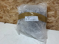 Kelvion fanset 230mm ec 1-fase voor tec (2x) - afbeelding 8 van  10