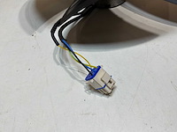 Kelvion kdc-35 ventilator ec 070.3 - afbeelding 6 van  9