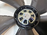 Kelvion kdc-35 ventilator ec 070.3 - afbeelding 7 van  9