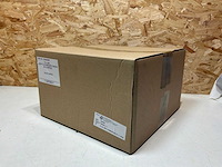 Kelvion kdc-35 ventilator ec 070.3 - afbeelding 8 van  9