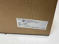 Kelvion kdc-35 ventilator ec 070.3 - afbeelding 9 van  9