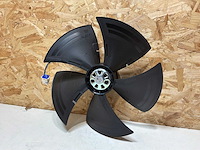 Kelvion kdc-35 ventilator ec 070.3