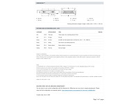 Kelvion kdc 351-2be plafondkoeler hx32 - afbeelding 9 van  10
