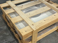 Kelvion kdc 351-san plafondkoeler cx90 - afbeelding 3 van  10