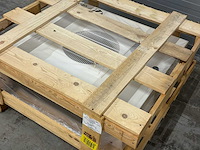 Kelvion kdc 351-san plafondkoeler cx90 - afbeelding 7 van  10