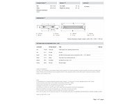 Kelvion kdc 352-4an plafondkoeler cx90 - afbeelding 10 van  10