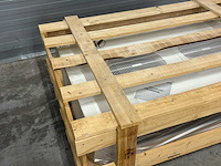 Kelvion kdc 352-4an plafondkoeler cx90 - afbeelding 5 van  10