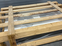 Kelvion kdc 352-4an plafondkoeler cx90 - afbeelding 8 van  10