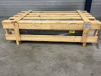 Kelvion kdc 352-san plafondkoeler cx90 - afbeelding 3 van  11