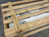 Kelvion kdc 352-san plafondkoeler cx90 - afbeelding 4 van  11