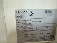 Kelvion kdc 352-san plafondkoeler cx90 - afbeelding 6 van  11