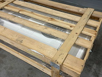 Kelvion kdc 352-san plafondkoeler cx90 - afbeelding 7 van  11